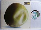 DLP, El Pea, Traffic, Sandy Denny, Mountain, Jethro Tull, Free, Nick Drake, EX+