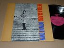 PETULA CLARK - DOWNTOWN RARE 1965 PYE LP SUPERB EX/NM