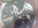 David Bowie The Jean Genie Picture Disc Vinyl Record  Black Friday RSD Sealed