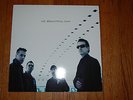 U2 Beautiful Day Rare US 12
