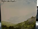 BLACK CROWES - BEFORE THE FROST...VINYL LP BLACK WAX MINT CONDITION