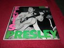 Original 1956 RCA LP LPM-1254 by Elvis Presley