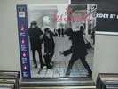 LP VINILO THE BEATLES LES BEATLES A PARIS VINYL