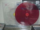 2LP VINILO THE DOORS LIVE IN PITTSBURGH 1970 LIMITED EDITION VINYL RARE