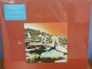 LED ZEPPELIN HOUSES OF THE HOLY SUPER DELUXE BOX SET VINYL LP RECORD CD