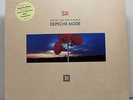 Depeche Mode ?– Music For The Masses SEALED 1st Press 1987 USA LP New Order