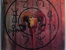 SA SLAYER Prepare To Die LP SEALED 1983 Rain Forest Records Metal Thrash Speed