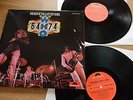 THE WHO The Best Of The Last Ten Years 2LP Polydor 2674017 nm