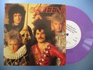 Interview With Roger Taylor & Brian May 1989 QUEEN 1 7