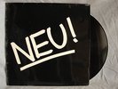 NEU 