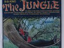 B.B. KING The Jungle KENT LP SEALED