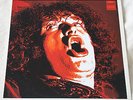 Joe Cocker With a little help from my friends Mono LP Regal Zonophone