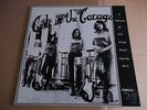 V.A. Girls In The Garage Vol. 1 LP  NM