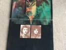 jimi hendrix electric ladyland lp