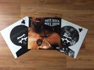 Pete Rock - Soul Survivor / 2xLP/Viny