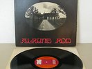 ALRUNE ROD ALRUNE ROCK ORIG DK 1972 SONET PSYCH M-
