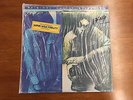SEALED MFSL 1-006 JOHN KLEMMER/TOUCH OMR LP MOBILE FIDELITY SOUND LAB