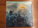 NEW STILL SEALED MFSL STEELY DAN KATY LIED ORIGINAL MASTER RECORDING LP 1-007