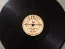 Elvis Presley SUN Record orginal 78rpm 1955 #223  Mystery Train/I Forgot to Rem