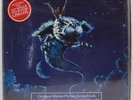 NEVER ENDING STORY Soundtrack LP 1984 EMI Orig Giorgio Moroder Klaus Doldinger