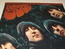 Beatles Rubber Soul MFSL 1-106 Vinyl LP