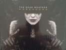 The Dead Weather - Horehound Double Vinyl Sealed Third Man