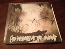 VARATHRON His Majesty..'07 LP Necromantia ROTTING CHRIST Samael ZEMIAL BLASPHEMY