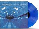 HOOVERPHONIC - Blue Wonder Power Milk * LP, 180 gram ltd. BLUE vinyl * RSD2015