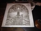 VARATHRON Die-hard color3xLP Necromantia ROTTING CHRIST Samael ZEMIAL BLASPHEMY