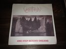 VARATHRON One Step.. '91 7