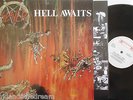 SLAYER   Hell Awaits   VINYL LP