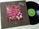 The Faces (Rod Stewart) - A Nod's as Good as a Wink - Excellent -German Press