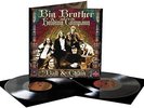 Big Brother & The Holding Company - Ball & Chain [Vinyl New]