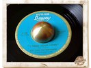 Ray & The Dreamers I Need Your Love R&B NORTHERN SOUL MOD HEAR 45