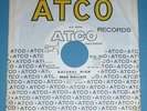 MIKE WALLACE: Natural High   ACID PSYCH FOLK DANCER   mp3   wlp promo