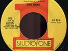 Zoot Simms - African Challenge JA Studio 1 7