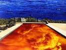 Californication [2xLP] by Red Hot Chili Peppers (Vinyl, Jun-1999, Warner Bros.)