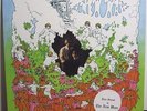 The New Wave-S/T-Rare Original 1967 Sunshine Pop Psych LP-Canterbury-Mono-SEALED