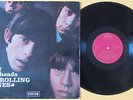 Rolling Stones - Out of our heads