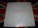 ROLLING STONES Out On Bail rare vinyl album