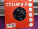 Pink Floyd - Apples & Oranges/Paint Box 1967 Columbia DB8310