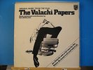 THE VALACHI PAPERS Riz Ortolani PHILLIPS 6303 073 UKpress free uk post