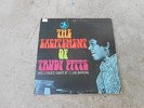 TRUDY PITTS-THE EXCITMENT OF-LP-VINYL-1ST PRESS-PRESTIGE 7583-WILBERT LONGMIRE