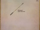 JADE WARRIOR released LP Vertigo Swirl 6360062 1Y/2Y UK 1st Fold Out NEAR MINT