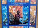 SOUL/FUNK LP - CLARENCE SMITH - WHATEVER HAPPENED TO LOVE - GOSPEL TRUTH RECORDS