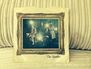 The Beatles Strawberry Fields Forever/Penny Lane 1st issue 7'' rare paper sleeve
