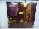 DAVID BOWIE-LA ASCENDENCIA Y CAIDA DE ZIGGY STARDUST-YELLOW VINYL LP-NEW.SEALED