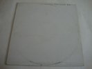 Nick Lowe LP 12
