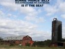 Bonnie Prince Billy - Is It The Sea? [Vinyl New]