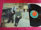 STATE OF GRACE-TOUCHING THE TIMES-12'' EX/N.MINT/PRT 12P 266/A1-B1 BILBO/1983 UK